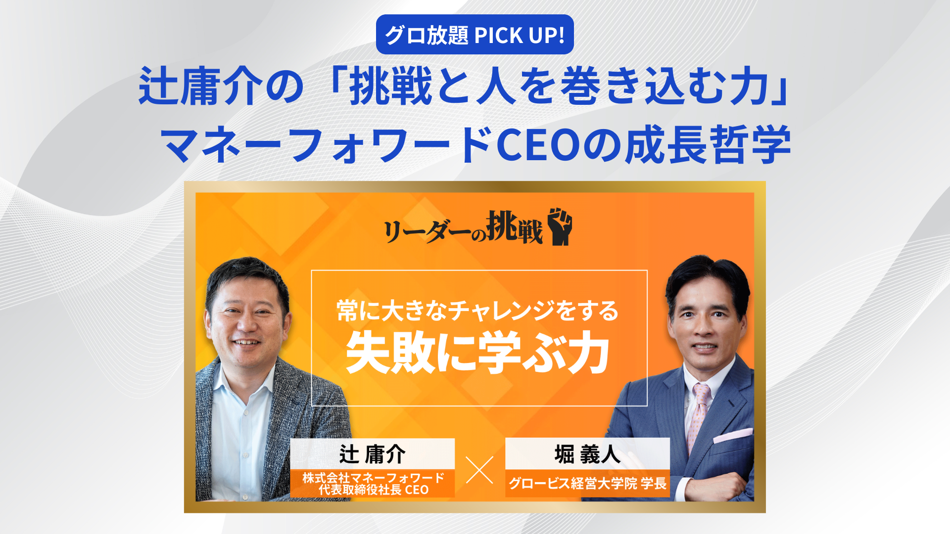 講座 日本の学力 15 学校経営 講座 日本の学力 15 学校経営 講座 日本の学力 15 学校経営